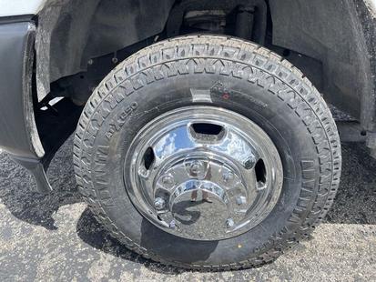 ram ram 3500 chassis cab 2024 3C7WRTCJ1RG110749 image ram ram 3500 chassis cab 2024 3C7WRTCJ1RG110749 image